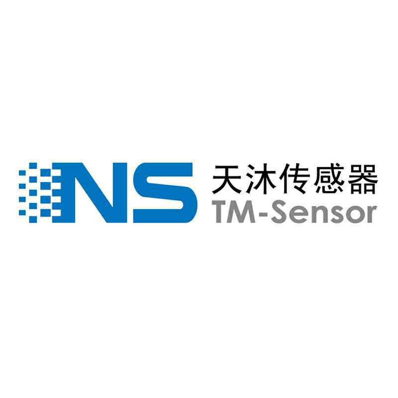 长春汪彦社区健康管理有限公司传感器官网