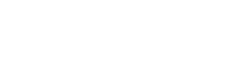 星空app官网-星空(中国)